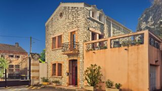  Maison � vendre 6 pi�ces 153 m�