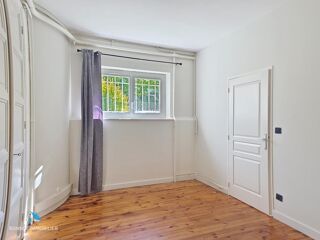  Appartement à louer 2 pièces 43 m²