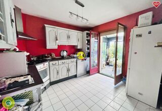 Villa à vendre 6 pièces 150 m²