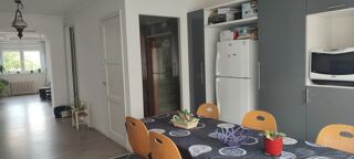  Maison � vendre 6 pi�ces 145 m�
