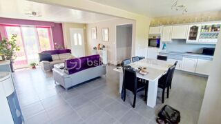  Propri�t�/ch�teau � vendre 7 pi�ces 161 m�