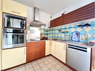  Appartement à vendre 3 pièces 70 m²