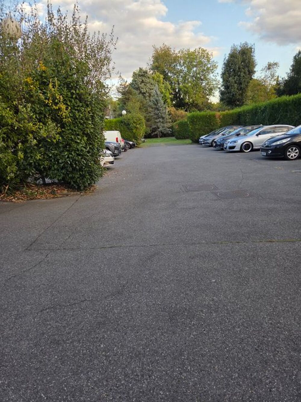 Location Appartement Appartement de 61m2 à louer sur Tournan-en-Brie Tournan en brie