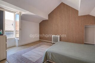  Duplex/triplex à vendre 3 pièces 72 m²