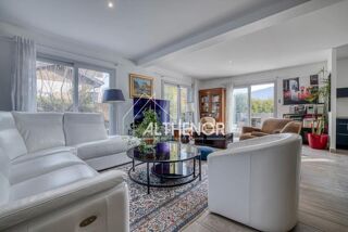  Villa � vendre 4 pi�ces 104 m�