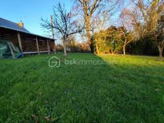  Maison � vendre 5 pi�ces 127 m�