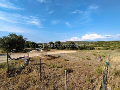   maison r�cente Maison - 4 pi�ce(s) - 85 m�