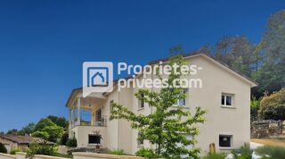  Maison � vendre 5 pi�ces 117 m�