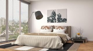  Appartement � vendre 5 pi�ces 135 m�