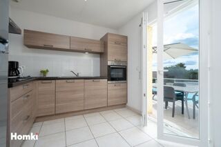  Maison � vendre 4 pi�ces 103 m�