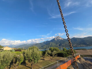  Appartement � vendre 2 pi�ces 35 m�