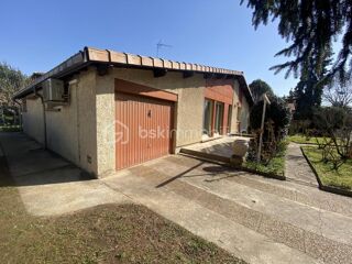  Maison � vendre 4 pi�ces 96 m�