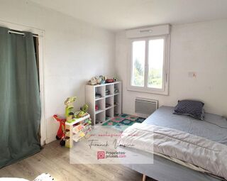  Maison à vendre 7 pièces 128 m²