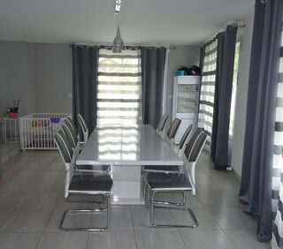  Maison  vendre 5 pices 119 m