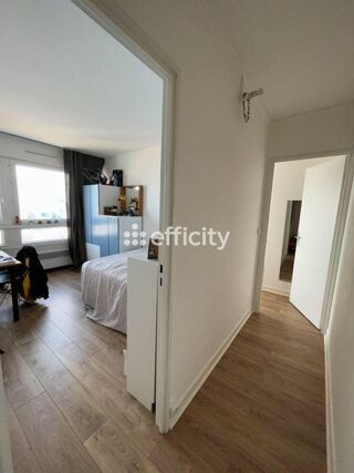  Appartement � vendre 3 pi�ces 72 m�