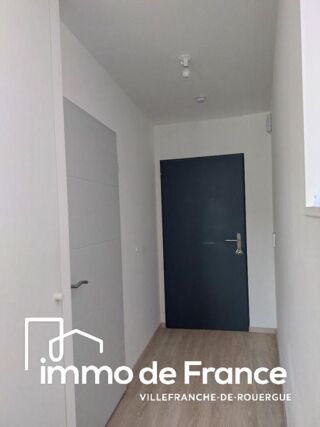  Appartement � vendre 2 pi�ces 41 m�