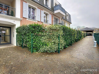  Appartement � vendre 3 pi�ces 57 m�