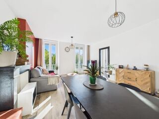  Appartement  vendre 3 pices 78 m