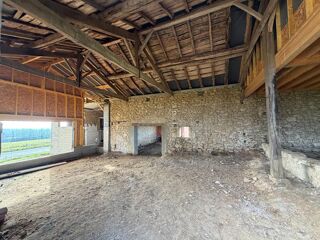  Maison � vendre 1 pi�ce 260 m�