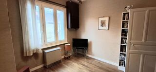  Maison � vendre 7 pi�ces 185 m�