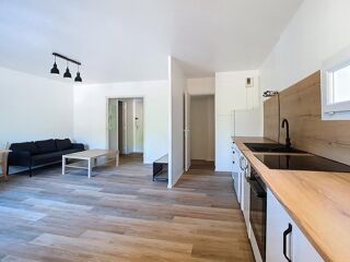  Appartement � vendre 3 pi�ces 66 m�