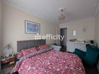  Appartement � vendre 2 pi�ces 44 m�