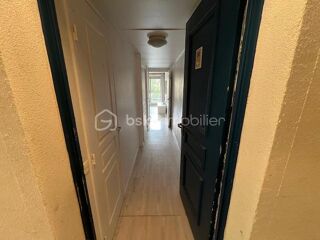  Appartement � vendre 2 pi�ces 27 m�