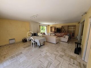  Maison à vendre 6 pièces 124 m²