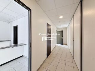  Immeuble � vendre 5 pi�ces 100 m�