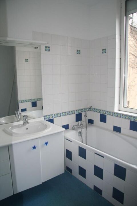  Maison  louer 5 pices 120 m