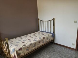  Appartement à louer 1 pièce 10 m²