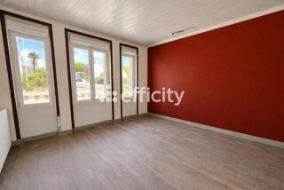  Maison � vendre 4 pi�ces 104 m�