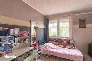  Maison � vendre 9 pi�ces 140 m�