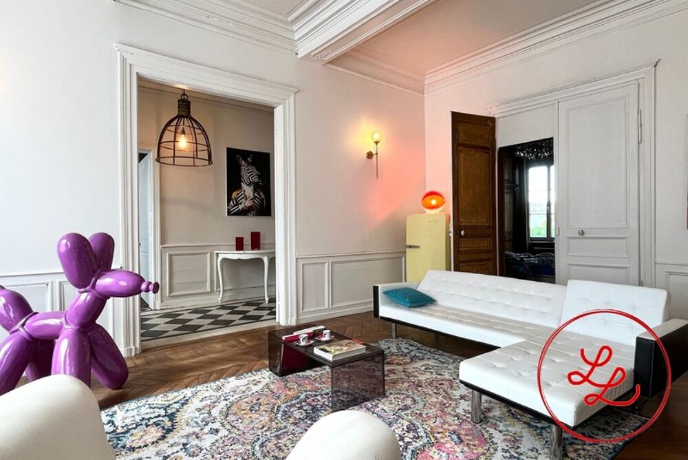 Maison bourgeoise du XVIII ième siècle -Vallée de l'Authie-+Un studio indépendant