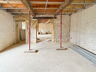  Maison à vendre 7 pièces 170 m²