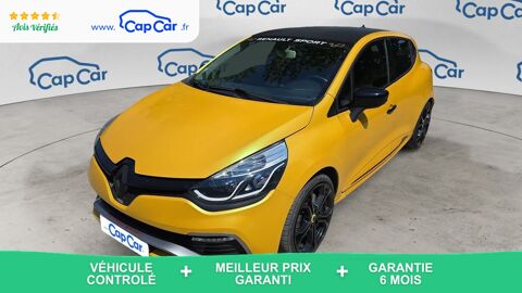 Image Annonce