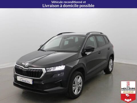 Image Annonce