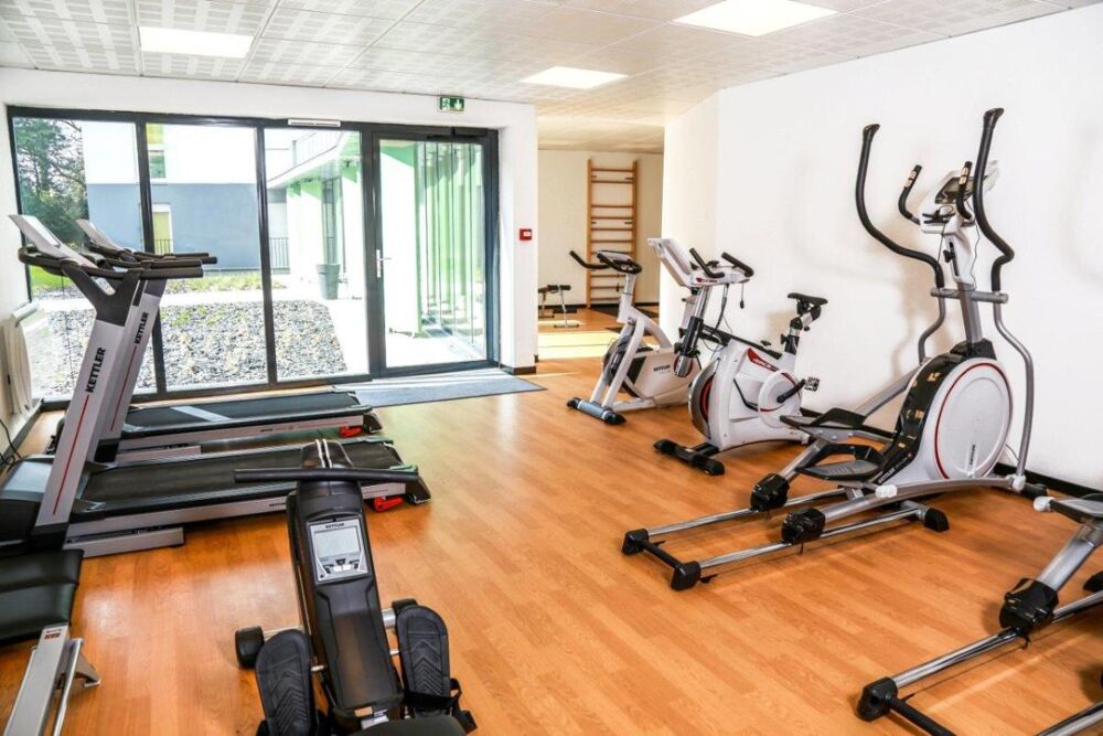 Spécial Investisseur T 1 Bis Meublé 26,90m²