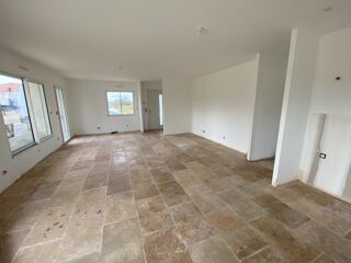  Maison � vendre 5 pi�ces 124 m�