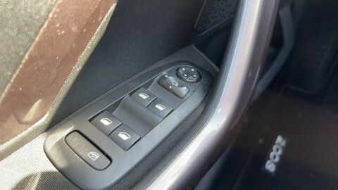 2008 1.2 PureTech 82 Active 2014 occasion 60130 Lieuvillers