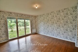  Appartement  vendre 2 pices 41 m