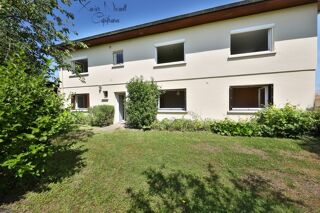  Maison à vendre 7 pièces 157 m²