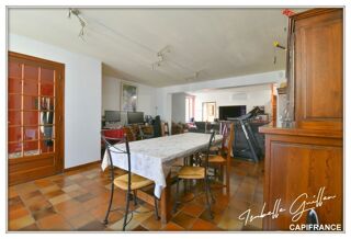  Maison � vendre 4 pi�ces 172 m�