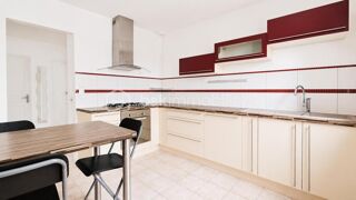  Maison à vendre 7 pièces 130 m²