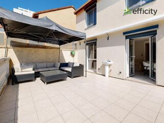  Maison à vendre 5 pièces 113 m²