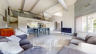  Villa à vendre 7 pièces 211 m²