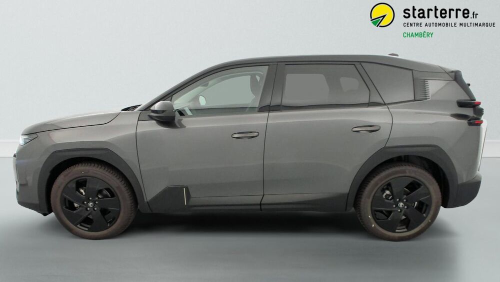 C5 aircross HYBRIDE NOUVEAU 145 CH E-DCS6 MAX 2026 occasion 73420 Voglans
