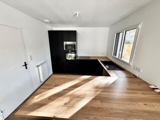  Maison à vendre 5 pièces 103 m²
