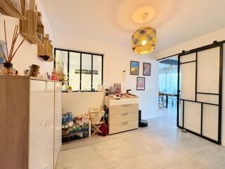  Appartement  vendre 3 pices 85 m