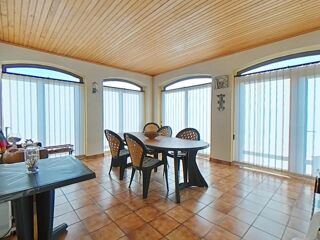  Maison à vendre 7 pièces 157 m²